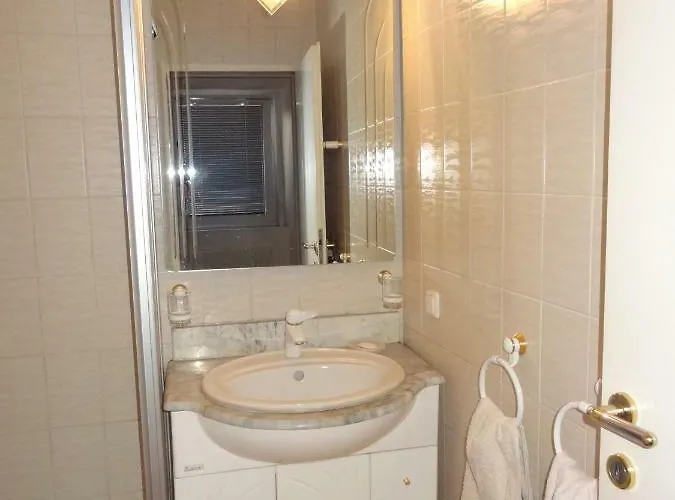 Appartement Your In *